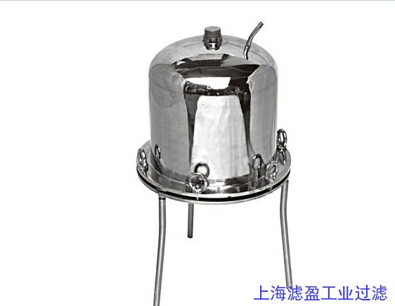 實(shí)驗(yàn)室正壓過濾器5.jpg
