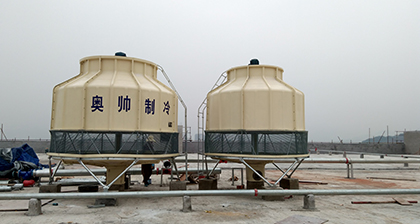 玻璃鋼 補(bǔ)漏維修